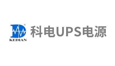 UPSԴC(j)UPSԴ·S