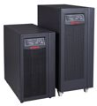 C UPS(6KVA/S-10KVA/S)-new,LɳӿƼ޹˾,LɳUPSԴ,UPSԴ,LɳɽUPSԴ,LɳAPC,LɳUPSԴ,LɳAPC_LɳUPSԴ_UPSԴ