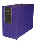 ϵPULSARDX1-3KVA,LɳӿƼ޹˾,LɳUPSԴ,UPSԴ,LɳɽUPSԴ,LɳAPC,LɳUPSԴ,LɳAPC_LɳUPSԴ_UPSԴ