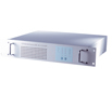 VP5800RMϵ׃Դ,L(zhng)ɳӿƼ޹˾,L(zhng)ɳUPSԴ,UPSԴ,L(zhng)ɳɽUPSԴ,L(zhng)ɳAPC,L(zhng)ɳUPSԴ(yng),L(zhng)ɳAPC_L(zhng)ɳUPSԴ(yng)_UPSԴ(yng)